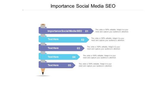 Importance_Social_Media_SEO_Ppt_PowerPoint_Presentation_Layouts_Samples_Cpb_Slide_1.jpg