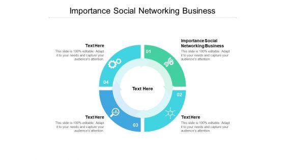 Importance_Social_Networking_Business_Ppt_PowerPoint_Presentation_Outline_Design_Inspiration_Cpb_Slide_1.jpg