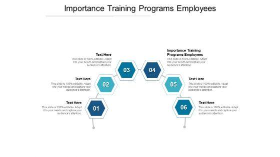 Importance_Training_Programs_Employees_Ppt_PowerPoint_Presentation_Show_Background_Images_Cpb_Pdf_Slide_1.jpg