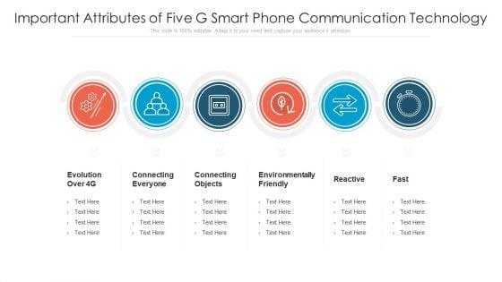 Important_Attributes_Of_Five_G_Smart_Phone_Communication_Technology_Ppt_PowerPoint_Presentation_Layouts_Portrait_PDF_Slide_1.jpg