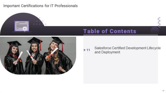 Important_Certifications_For_IT_Professionals_Ppt_PowerPoint_Presentation_Complete_Deck_With_Slides_Slide_42.jpg