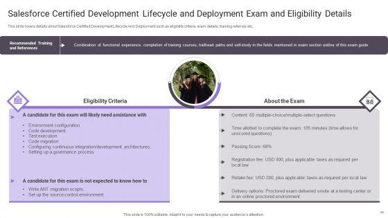 Important_Certifications_For_IT_Professionals_Ppt_PowerPoint_Presentation_Complete_Deck_With_Slides_Slide_44.jpg