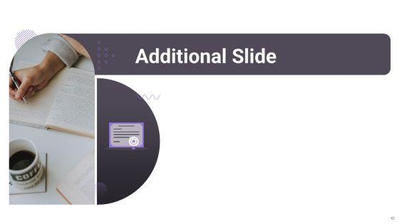 Important_Certifications_For_IT_Professionals_Ppt_PowerPoint_Presentation_Complete_Deck_With_Slides_Slide_62.jpg