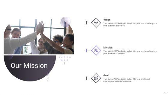 Important_Certifications_For_IT_Professionals_Ppt_PowerPoint_Presentation_Complete_Deck_With_Slides_Slide_63.jpg