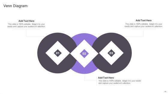 Important_Certifications_For_IT_Professionals_Ppt_PowerPoint_Presentation_Complete_Deck_With_Slides_Slide_69.jpg