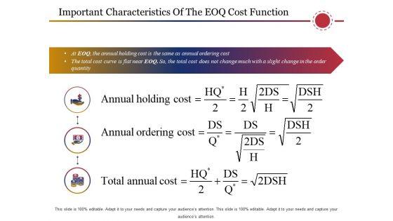 Important_Characteristics_Of_The_Eoq_Cost_Function_Ppt_PowerPoint_Presentation_Infographic_Template_Maker_Slide_1.jpg