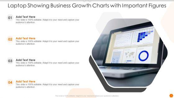 Important_Figures_Ppt_PowerPoint_Presentation_Complete_Deck_With_Slides_Slide_7.jpg
