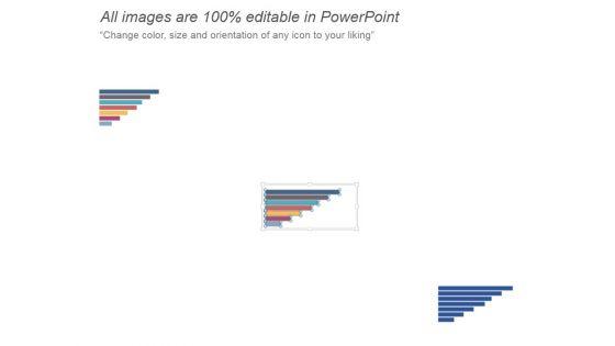 Important_Marketing_Channels_To_Target_Audience_Ppt_PowerPoint_Presentation_Layout_Slide_2.jpg
