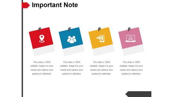Important_Note_Ppt_PowerPoint_Presentation_Infographics_Graphics_Download_Slide_1.jpg