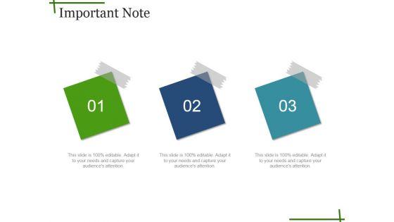 Important_Note_Ppt_PowerPoint_Presentation_Layouts_Themes_Slide_1.jpg