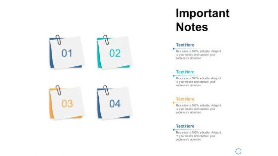 Important_Notes_Education_Ppt_PowerPoint_Presentation_Icon_Master_Slide_Slide_1.jpg