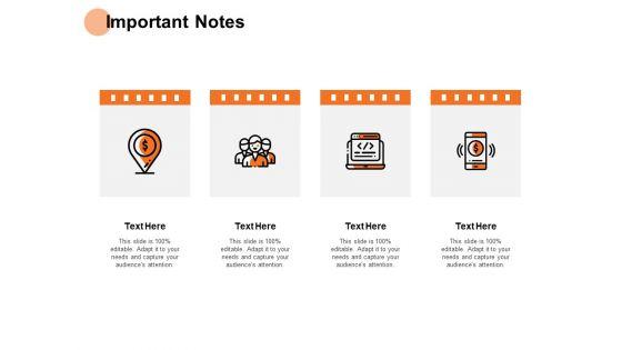 Important_Notes_Management_Ppt_PowerPoint_Presentation_Portfolio_Rules_Slide_1.jpg