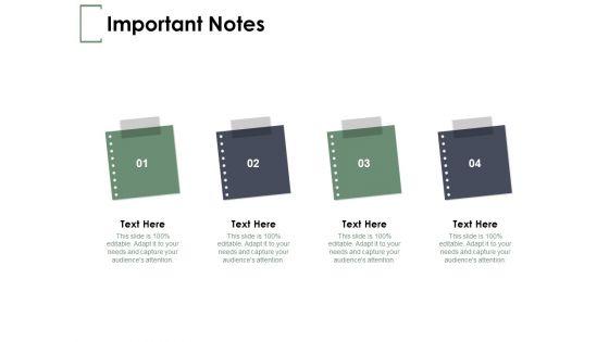 Important_Notes_Management_Ppt_PowerPoint_Presentation_Slides_Files_Slide_1.jpg