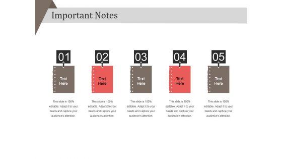 Important_Notes_Ppt_PowerPoint_Presentation_File_Slide_Slide_1.jpg