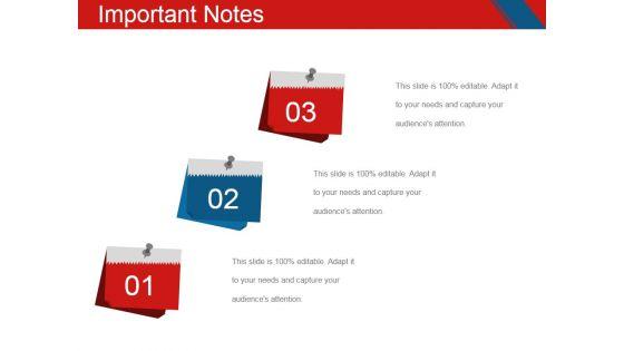 Important_Notes_Ppt_PowerPoint_Presentation_Gallery_Graphics_Slide_1.jpg