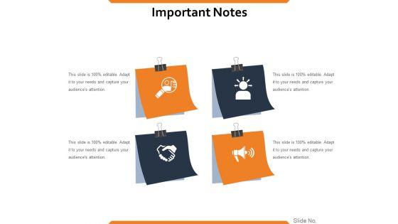 Important_Notes_Ppt_PowerPoint_Presentation_Gallery_Slide_Download_Slide_1.jpg