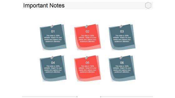 Important_Notes_Ppt_PowerPoint_Presentation_Icon_Samples_Slide_1.jpg