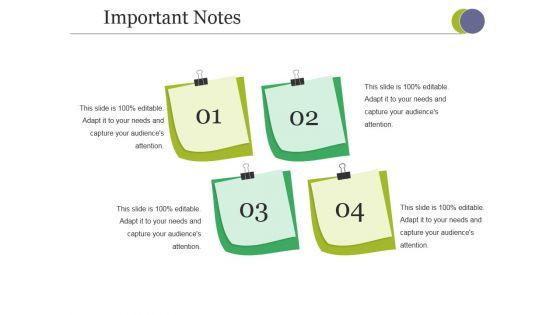 Important_Notes_Ppt_PowerPoint_Presentation_Ideas_Good_Slide_1.jpg