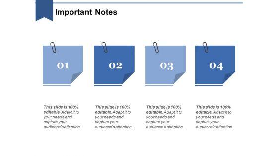 Important_Notes_Ppt_PowerPoint_Presentation_Infographics_Example_Topics_Slide_1.jpg