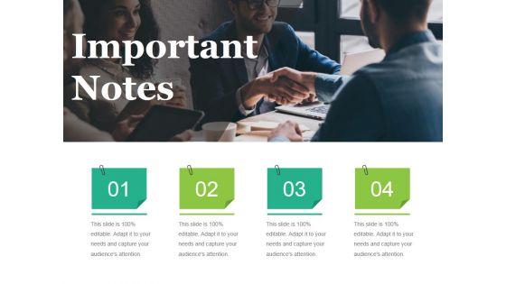Important_Notes_Ppt_PowerPoint_Presentation_Inspiration_Portfolio_Slide_1.jpg