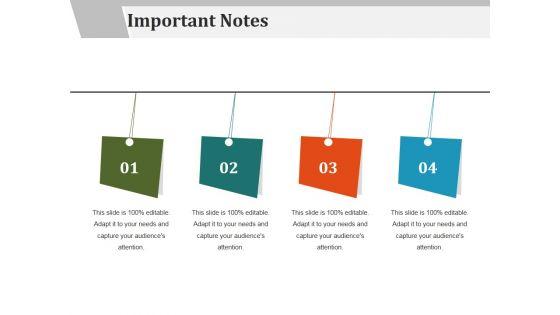 Important_Notes_Ppt_PowerPoint_Presentation_Layouts_Grid_Slide_1.jpg
