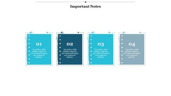 Important_Notes_Ppt_PowerPoint_Presentation_Pictures_Design_Templates_Slide_1.jpg
