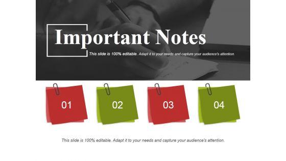 Important_Notes_Ppt_PowerPoint_Presentation_Portfolio_Clipart_Slide_1.jpg