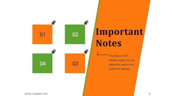 Important_Notes_Ppt_PowerPoint_Presentation_Professional_Images_Slide_1.jpg