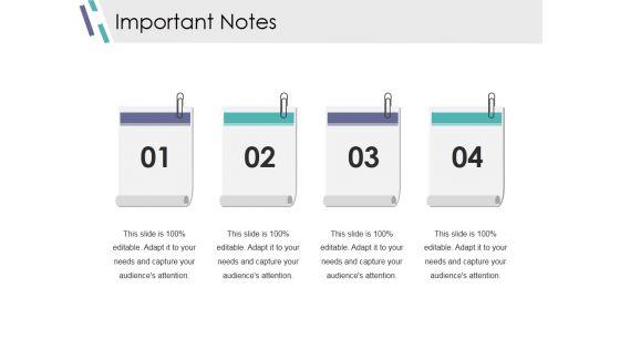 Important_Notes_Ppt_PowerPoint_Presentation_Slides_Maker_Slide_1.jpg