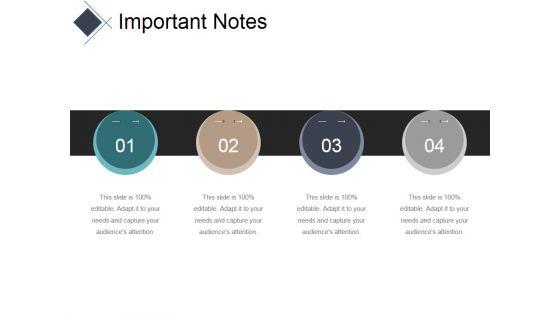 Important_Notes_Ppt_PowerPoint_Presentation_Slides_Slideshow_Slide_1.jpg