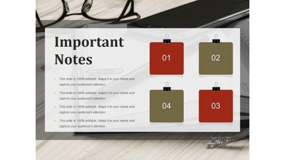 Important_Notes_Ppt_PowerPoint_Presentation_Summary_Background_Image_Slide_1.jpg