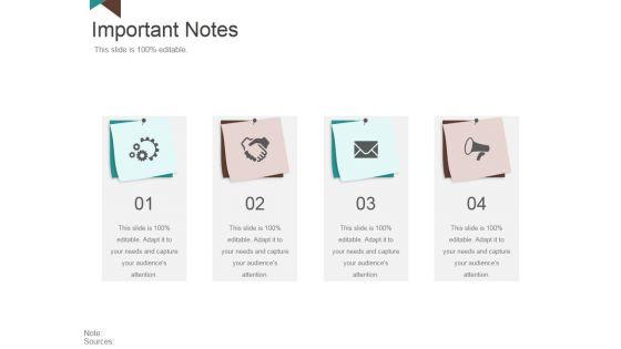 Important_Notes_Ppt_PowerPoint_Presentation_Visual_Aids_Portfolio_Slide_1.jpg