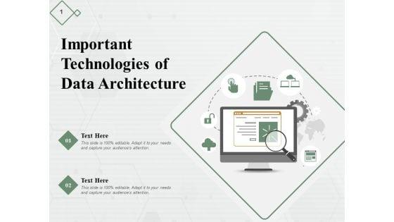 Important_Technologies_Of_Data_Architecture_Ppt_PowerPoint_Presentation_Model_Deck_Slide_1.jpg
