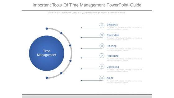 Important_Tools_Of_Time_Management_Powerpoint_Guide_1.jpg