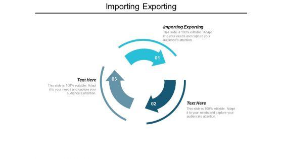 Importing_Exporting_Ppt_PowerPoint_Presentation_Summary_Gallery_Cpb_Slide_1.jpg