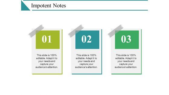 Impotent_Notes_Ppt_PowerPoint_Presentation_Portfolio_Graphics_Download_Slide_1.jpg