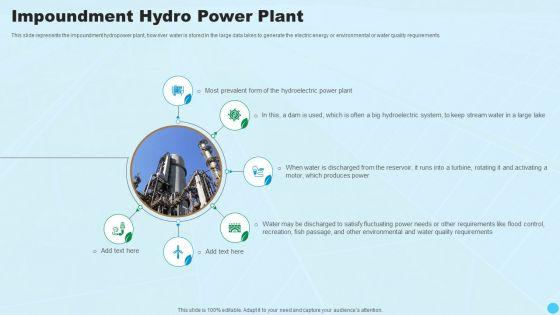 Impoundment_Hydro_Power_Plant_Clean_And_Renewable_Energy_Ppt_PowerPoint_Presentation_Summary_Graphics_Design_PDF_Slide_1.jpg