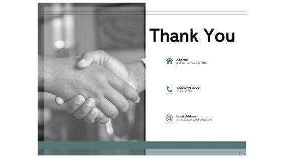 Impression_Magnifying_Glass_Ppt_PowerPoint_Presentation_Complete_Deck_Slide_13.jpg