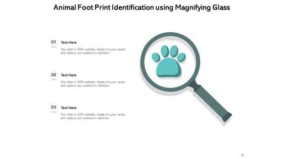 Impression_Magnifying_Glass_Ppt_PowerPoint_Presentation_Complete_Deck_Slide_2.jpg