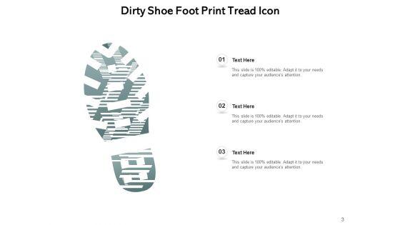 Impression_Magnifying_Glass_Ppt_PowerPoint_Presentation_Complete_Deck_Slide_3.jpg