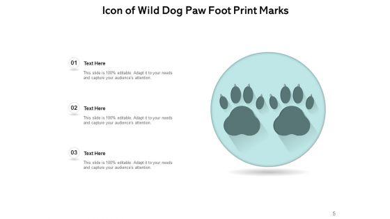 Impression_Magnifying_Glass_Ppt_PowerPoint_Presentation_Complete_Deck_Slide_5.jpg