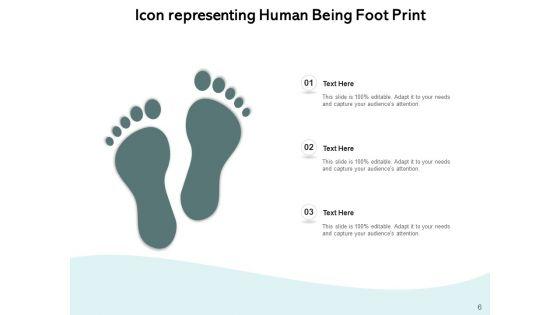 Impression_Magnifying_Glass_Ppt_PowerPoint_Presentation_Complete_Deck_Slide_6.jpg