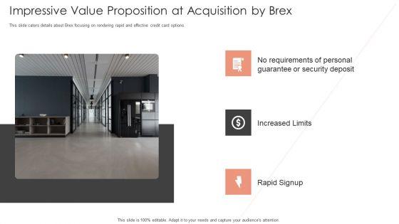 Impressive_Value_Proposition_At_Acquisition_By_Brex_Information_PDF_Slide_1.jpg
