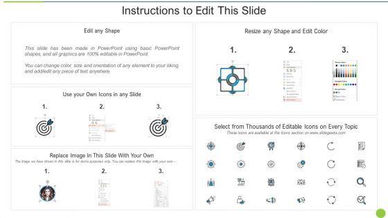 Impressive_Value_Proposition_For_Fintech_Platform_Designs_PDF_Slide_2.jpg