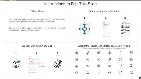 Impressive_Value_Proposition_For_Fintech_Platform_Pictures_PDF_Slide_2.jpg