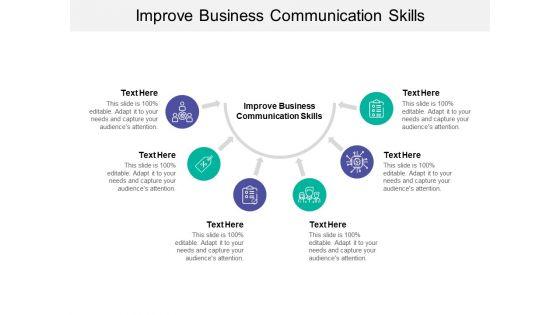 Improve_Business_Communication_Skills_Ppt_PowerPoint_Presentation_Slides_Elements_Cpb_Slide_1.jpg