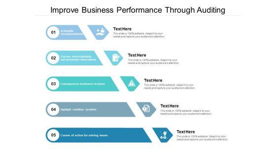 Improve_Business_Performance_Through_Auditing_Ppt_PowerPoint_Presentation_Slides_Background_Image_Slide_1.jpg