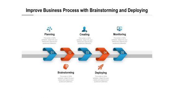 Improve_Business_Process_With_Brainstorming_And_Deploying_Ppt_PowerPoint_Presentation_Summary_Aids_PDF_Slide_1.jpg