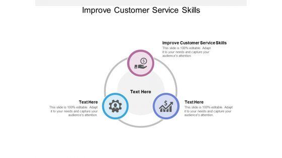 Improve_Customer_Service_Skills_Ppt_PowerPoint_Presentation_Gallery_Pictures_Cpb_Slide_1.jpg