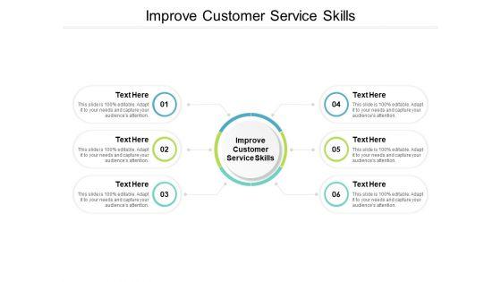Improve_Customer_Service_Skills_Ppt_PowerPoint_Presentation_Icon_Background_Cpb_Slide_1.jpg